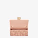 Wallet On Chain Baguette - Image 5